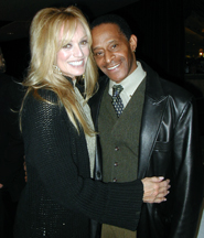 Photos susan anton Susan Anton